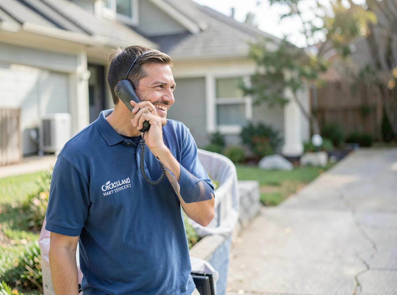 Heat Pump Installation Frontier, WY FAQs